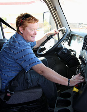 Berks Technical Institute Skilled Trades